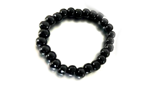 producto 89millas
